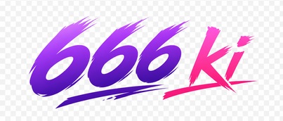 666 Ki Logo